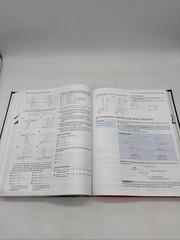 Pearson Algebra 1 Math Student Textbook by Elayne Martin-Gay