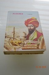 Algebra