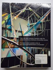 College Precalculus An Investigation of Functions Edition 1.5 Lippman Rasmussen