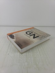 The Story of GN : 150 Years in Technology, Big Business and Global Politics, NEW