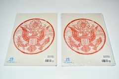 BJU American Government Third Edition Curriculum Set- All New EXCEPT Activity Bk