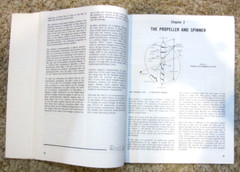How They Fly, 2nd Edition by Ray Wiederhold / Midwest Technical Publications