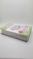 Davis’s Drug Guide for Nurses 19th Ed by April Hazard Vallerand With Access Code