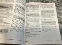 NFPA 70E, Standard for Electrical Safety in the Workplace 2024 Edition Paperback