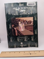 American Casebook Ser.: Modern Approach to Evidence : Text, Problems,..plus more