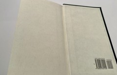 Taber’s Cyclopedic Medical Dictionary Illustrated in Full Color 18th Edition