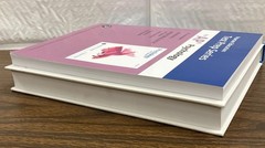 LOT Psychology AP Edition 6th Pearson HC by Ciccarelli & White W/Test Prep