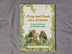 My Father’s World God’s Creation From A to Z Kindergarten 8 Book Lot