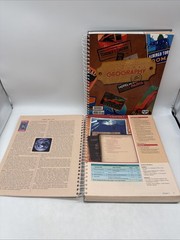 Bob Jones Cultural Geography Student & Teacher 9th Grade History (3rd Edition)