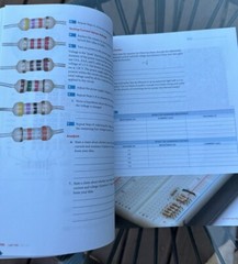 Bob Jones University 6th Edition Lab Manual Read Please:)