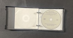 IEW Advanced Communications Series Pudewa – DVDs Institute Excellence in Writing