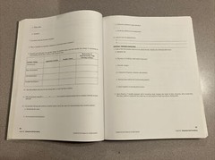 STUDY GUIDE FOR MATERNAL-CHILD NURSING By Mckinney Emily Slone Msn Rn C & Murray