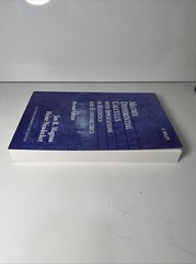 Matrix Differential Calculus with Applications in Statistics and Econometrics