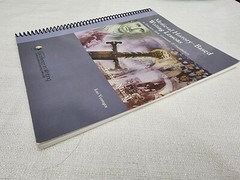 IEW Medieval History – Based Writing Lessons Teacher’s 3rd ed Lori Verstegen