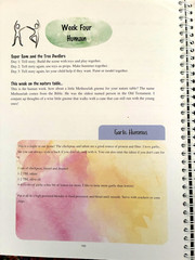 Waldorf Essentials Kindergarten Year One by Melisa Nielsen 2021 Spiral Paperback