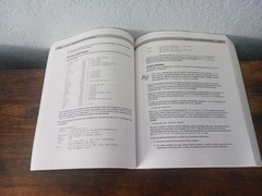 LINUX TROUBLESHOOTING BIBLE: Christopher Negus & Thomas Weeks (Paperback, 2004)