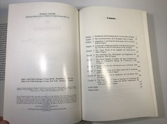 Handbook of Sensory Physiology Volume VII/5 The Visual System in Vertebrates