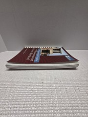 A Preparation Guide For The Assessment Center Method 2nd Edition Tina Lewis Rowe