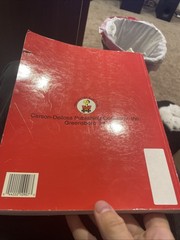 Carson-Dellosa File Folder Games – Social Studies K-3 Paperback 1992