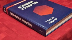 Cambridge Series in Chemical Engineering Ser.: Introduction to Granular Flow by