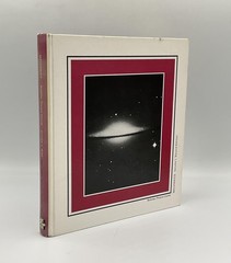 Vintage Mechanics Berkeley Physics Course Vol 1 Kittel McGraw-Hill White HC 1973