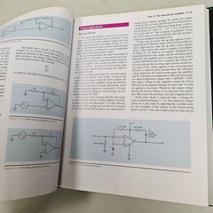 Industrial Motor Control 5th Edition Hardcover By Herman, Stephen L Very Good