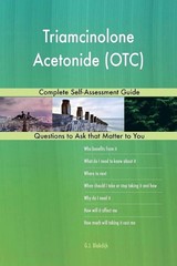 NEW TRIAMCINOLONE ACETONIDE 0.1% Cream ECZEMA, INSTRUCTIONbook, 80 G Tube