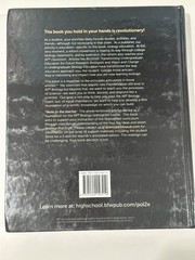 Principles of Life: for the AP Course (Second Edition)