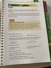 Prentice Hall Reference Guide 8th Ed. Harris,Kunka.