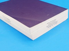 Moore’s Federal Practice Judicial Code Title 28 USC 2005 Edition LexisNexis
