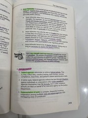 AP® U.S. Government & Politics Crash Course, For the 2020 Exam, Book + Online: