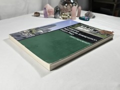 California Real Estate Salesperson Exam Prep 21st Edition 2013 John Henderson