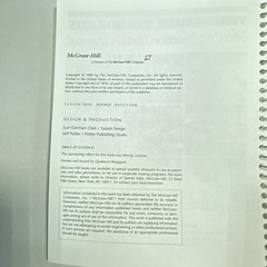 Time-Saver Standards Site Construction Details Manual
