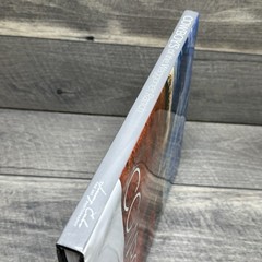 Cowboys of Waggoner Ranch Photography Jeremy Enlow INSCRIBED HC 1st Edition 2015