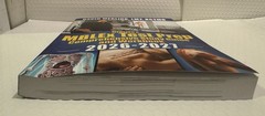 MBLEx Test Prep – Comprehensive Study Guide and Workbook 2026-2027 Paperback …..