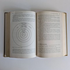 Operating Systems Madnick Donovan McGraw-Hill Computer Science Series 1974