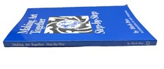 Making Art Together Step-by-Step by Herb Perr