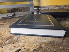 FUNDAMENTALS OF TRUSTS AND ESTATES [REVISED SECOND By Andersen & Bloom