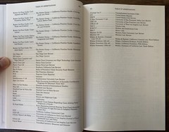 Deering’s California Codes Annotated Public Resources Lexis Nexis HB Law Book