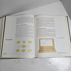 Computers And Data Processing Vintage 1985 Third Edition by Steven L. Mandell