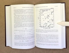 Like New! RF Superconductivity for Accelerators by Padamsee (Cornell) 1998 HC