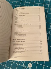 In a Nutshell (O’reilly) Ser.: UNIX : Desktop Quick Reference for System V…