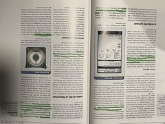 Motors American Technical Publishers In Partnership with NJATC Hardcover 2nd Ed
