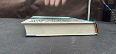 Statistics for Business and Economics by David R Anderson