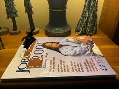 Job Choices Diversity Edition Magazine 2001 44th 288 Pages Careers