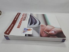 Mike Holt’s Electrical Exam Preparation textbook, Based on the 2017 NEC