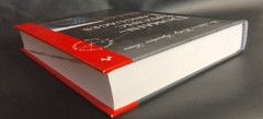 Domain-Specific Languages, Addison-Wesley Fowler, Martin, Hardback, VG