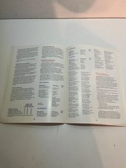 How to Do It: New Jersey Home Energy Savings Workbook #2 Paperback 1984