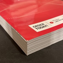 NFPA NEC 70 National Electrical Code 2023 Edition with Tabs Paperback Perfect