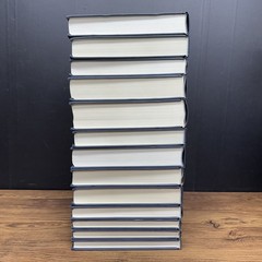 13 Book Set: TMM Textbook of Military Medicine, Surgeon General, US Army